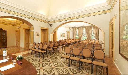 salone