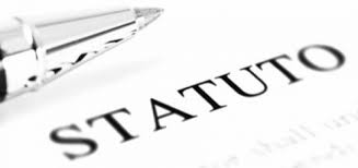 statuto